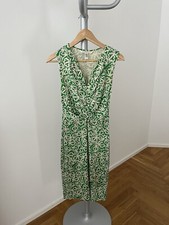Diane von Fürstenberg Kleid