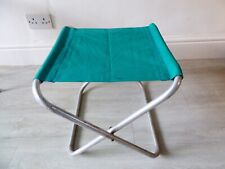 Vintage klappbarer Garten-