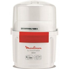 Moulinex Zerkleinerer AD5601 800 W B-Ware