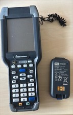 Intermec CK3B30M00E100