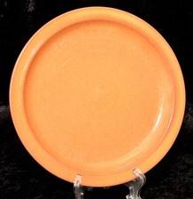 1 ( von 4 ) Kuchenteller Ø ca. 19,5 cm Friesland Melitta Ammerland Eichenforst