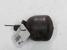 Mercedes Benz W210 E-Klasse