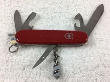 NEU: VICTORINOX - ORIGINAL