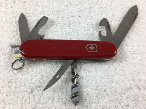 Neu victorinox original - victorinox,
