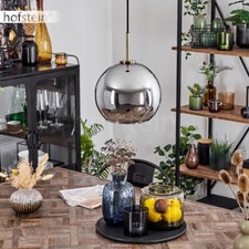 Wohn Schlaf Zimmer Raum