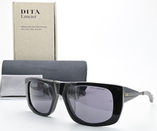 DITA Lancier Sonnenbrille