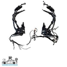 Klapplenker BMW Z4 E89