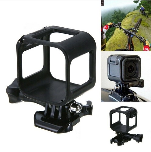 Halter für gopro session - für,