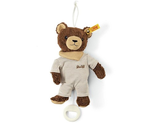 Steiff 237676 basti bär - steiff®,