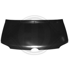 1662000 Motorhaube für