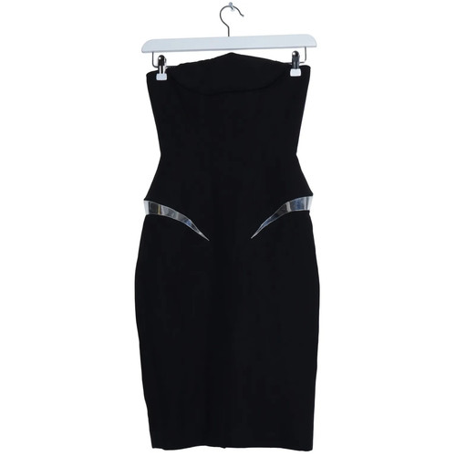 Gianni versace cocktailkleid - gianni,