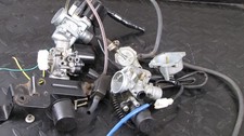 Peugeot elystar 2002 2014 - elystar, 50