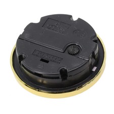 Wanduhr Uhrwerk Quarzuhrwerk