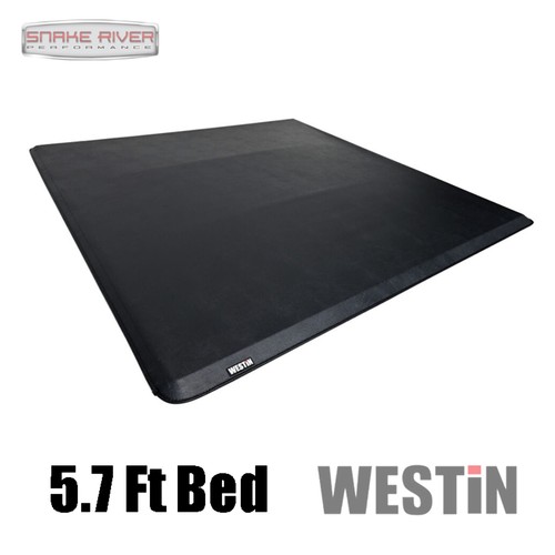 Westin 16355 weiches - westin,