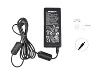 FSP GROUP INC.	19V	3,42A	65W	FSP065-AAC	5,5X2,5 Netzgerät Netzteil