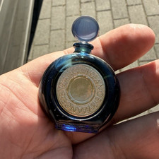 Sammlung Parfum-Facticen Ellen