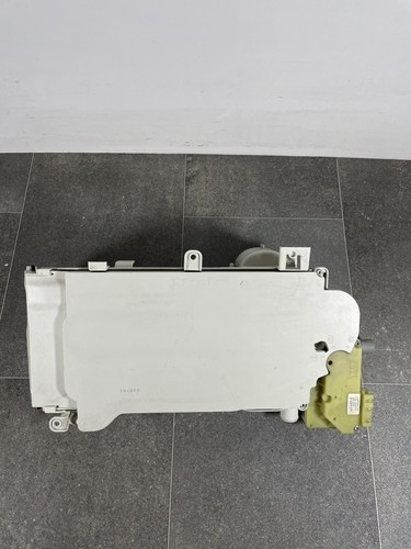 Miele wasserweiche - miele,