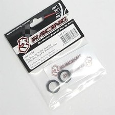 Sero Big Boar Pro Dumper