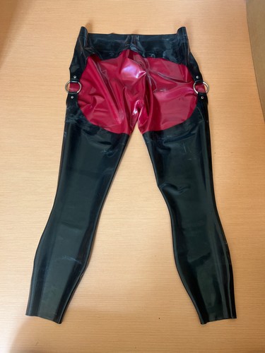 Libidex herren gartner - herren,