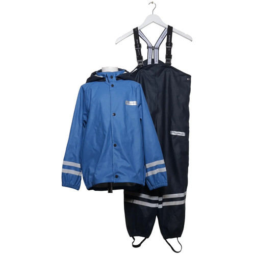 Swedemount regenkleidung - swedemount,,
