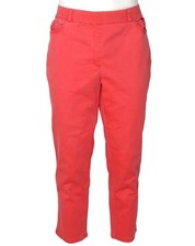 7/8 RAPHAELA by BRAX Modell