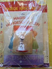Disney Magische Hörgeschichten Ausgabe 6 Neu