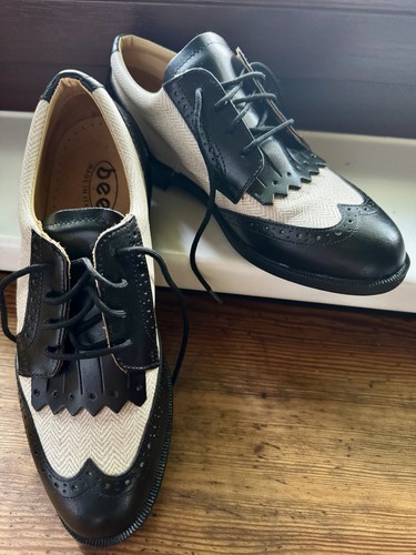 Ital vintage - ital.,