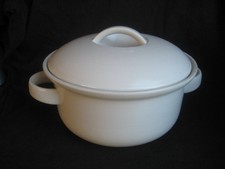 Thomas TREND WEIß gr