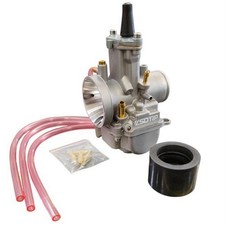 Motorrad-Vergaser pwk 30 ZSK