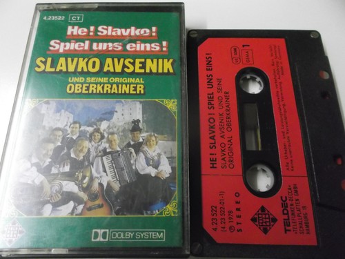 73651 slavko avsenik - 73651,