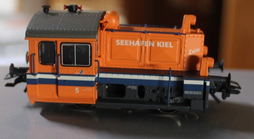 Märklin 36800 001 - märklin, 36800.001
