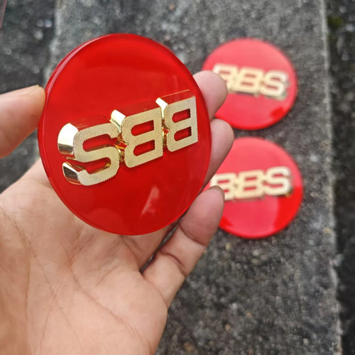 4pcs 70mm pmma - 4pcs, bbs