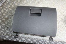 Klappe Handschufach 1256063