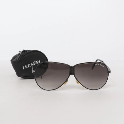 Ferrari sonnenbrille - ferrari,,