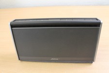 defekt Bose Soundlink Model 404600 Bluetooth Lautsprecher