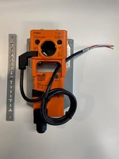 Belimo GM230A TP 40Nm 100-240