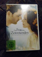 DVD-Auswahl 3 (verschiedene