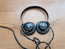 Omega 2000Ohm Kopfhörer