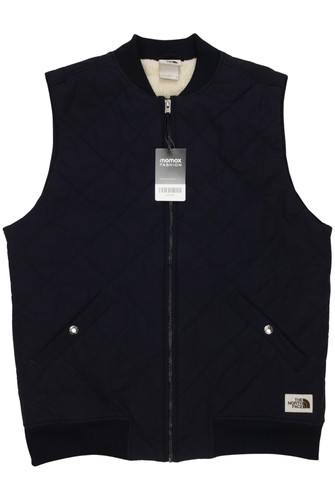 The north face weste herren - weste,