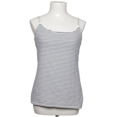 Mama still tanktop - mama,, still-tanktop