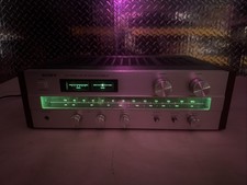 Original Sony STR-V1 AM/FM