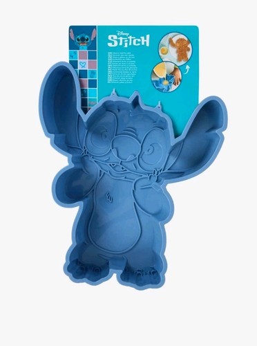 Disney stitch backform - disney,