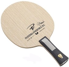 () 37121 Tischtennis Shake