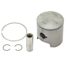 Kolben Replica 69 955 mm von