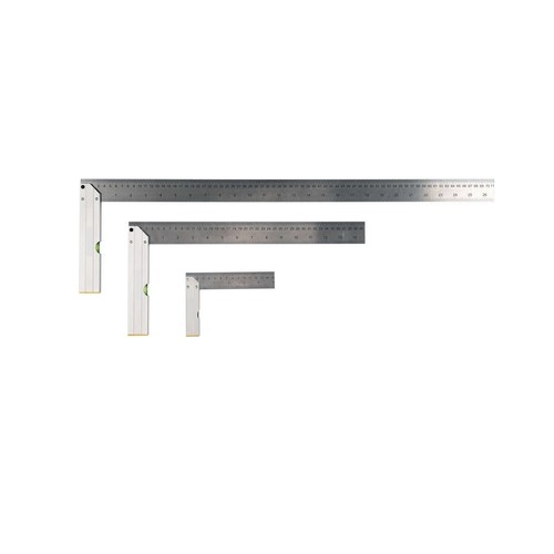 Schreiner winkel satz - schreiner-winkel-satz, 3-tlg