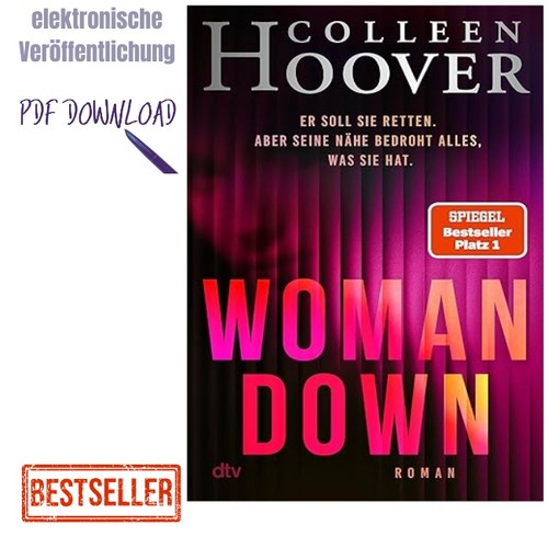 Colleen hoover 2026 woman - colleen,