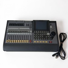 Roland 1880 kanal - vs-1880, 24-kanal