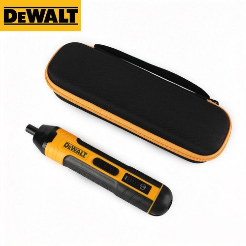 Dewalt akku schraubendreher - dewalt,