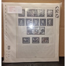 Lindner-T DDR 1975-79