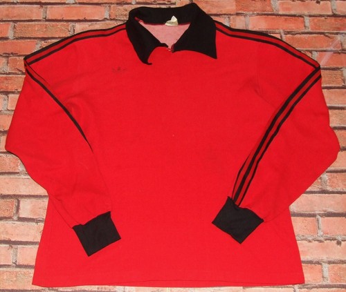 Adidas trefoil fußballtorwart - adidas,